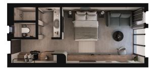 1331big_assano_10_top_medium