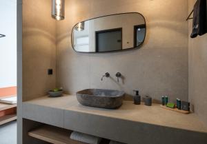 assano_no09_00003_large