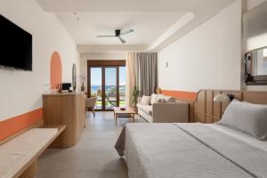 assano_no09_00005_large