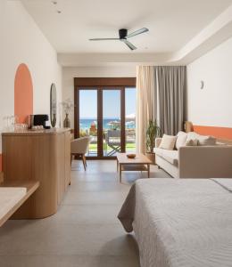 assano_no09_00006_large