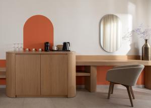 assano_no09_00010_large