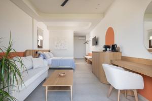 assano_no09_00011_large