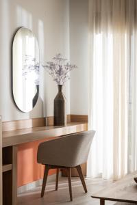 assano_no09_00013_large