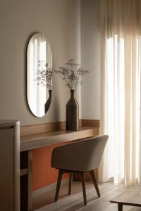 assano_no09_00014_large