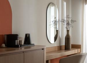 assano_no09_00016_large