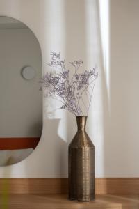 assano_no09_00017_large