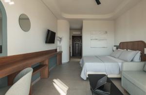 assano_no10_00002_large