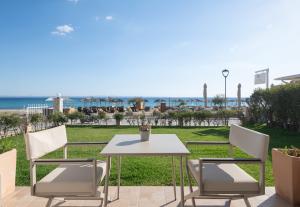 assano_no10_00003_large