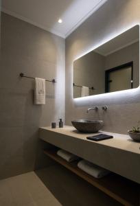 assano_no10_00005_large