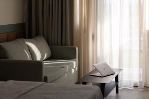 assano_no10_00006_large