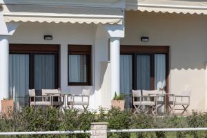 assano_no10_00011_large