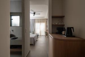 assano_no10_00015_large