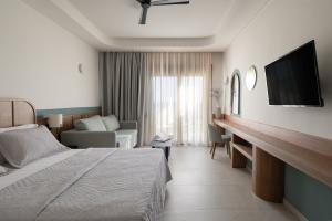 assano_no10_00016_large