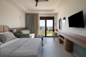 assano_no10_00017_large