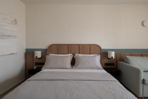 assano_no10_00018_large