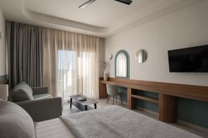 assano_no10_00019_large