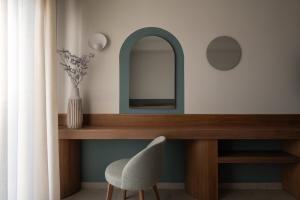 assano_no10_00020_large