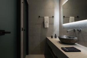 assano_no10_00023_large