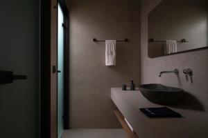 assano_no10_00024_large