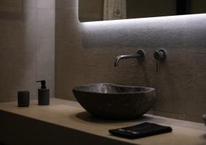 assano_no10_00026_large