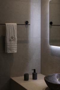 assano_no10_00027_large