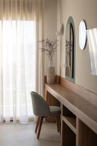 assano_no10_00028_large