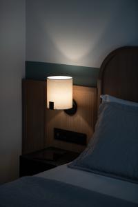 assano_no10_00030_large