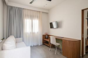 assano_no11_00001_large