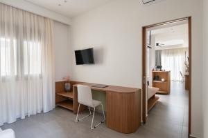 assano_no11_00002_large