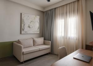 assano_no11_00003_large