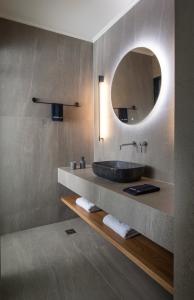 assano_no11_00004_large