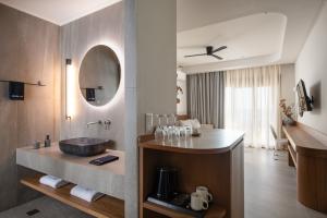 assano_no11_00005_large