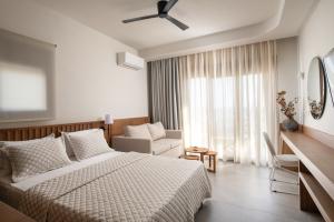 assano_no11_00006_large