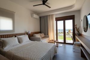 assano_no11_00007_large