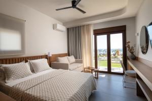 assano_no11_00008_large