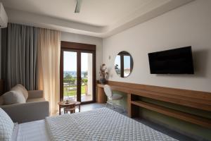 assano_no11_00009_large