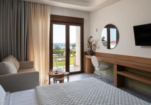 assano_no11_00010_large