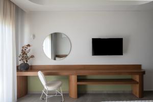 assano_no11_00011_large