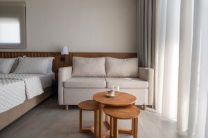 assano_no11_00012_large