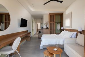 assano_no11_00013_large