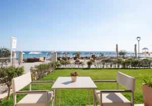 assano_no11_00014_large