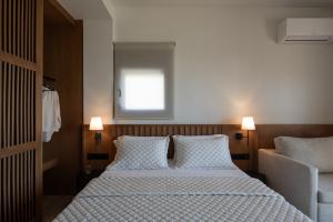 assano_no11_00015_large