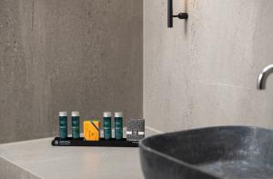 assano_no11_00016_large