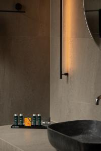 assano_no11_00018_large