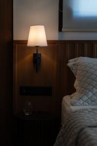 assano_no11_00019_large