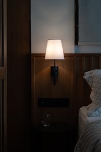 assano_no11_00021_large