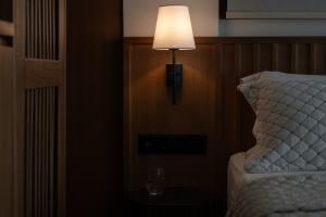 assano_no11_00022_large