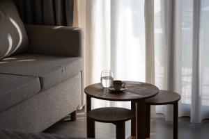 assano_no11_00023_large