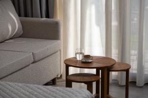 assano_no11_00024_large