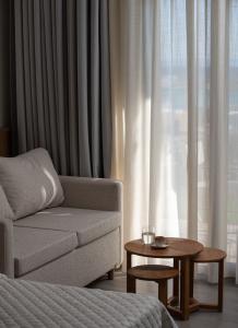 assano_no11_00025_large